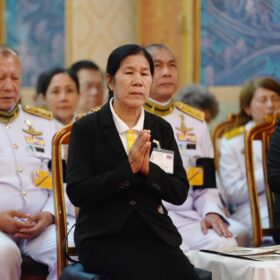 621662461_905365525190504_4300884953232247523_n