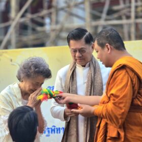 621665055_122213251310310500_7833562376098334667_n