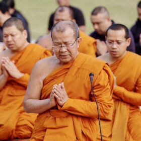 621687996_906464575080599_1362843400502033607_n