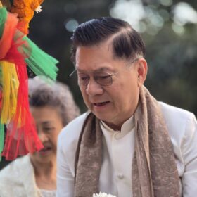 621689432_122213253152310500_2274453129073373744_n