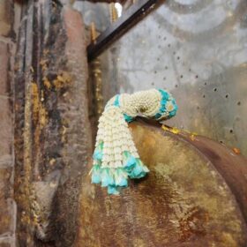 621791795_905384765188580_6559477689234693355_n