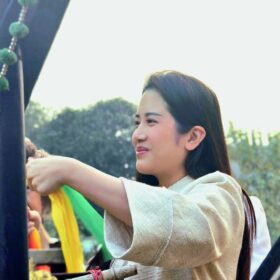 621798361_122213251964310500_3711264410728708448_n