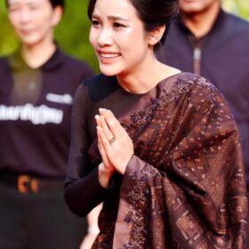 621801852_906460481747675_6360860949107180209_n