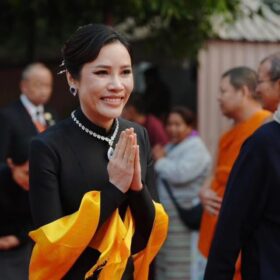 621804190_905384365188620_7238562637910812750_n