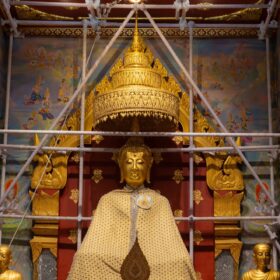 621805185_907778868282503_487646762648414092_n