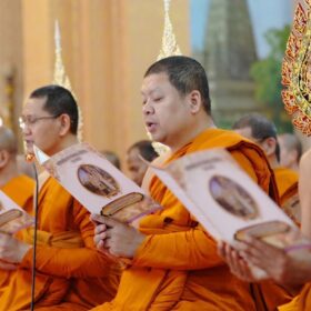 621810756_905366591857064_7439540366825649912_n