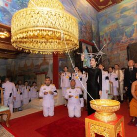 621810767_907778544949202_4767287265337520476_n