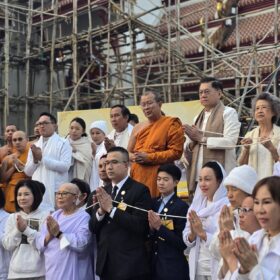 621814971_122213253848310500_8548078628066134776_n