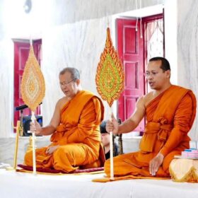 621937686_906460225081034_531996416453063575_n