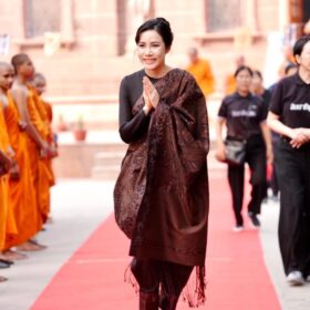 622000493_906462225080834_3132109838658556321_n