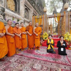 622044325_905384711855252_2855862872076921610_n