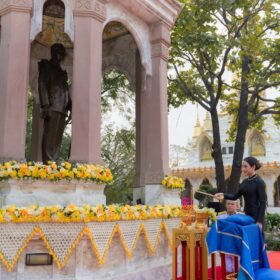 622069499_907776291616094_1126792939303819735_n