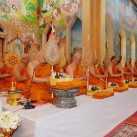 622091574_905366611857062_987722849748343033_n