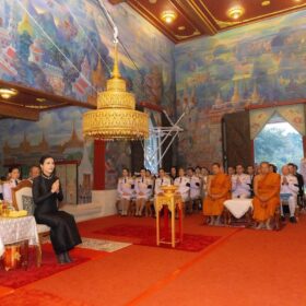 622105013_907778748282515_5412262634327130510_n