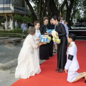 622133588_907778838282506_9031900181319777376_n