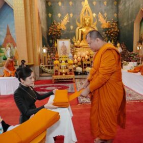 622136520_905366631857060_5389691675624398012_n