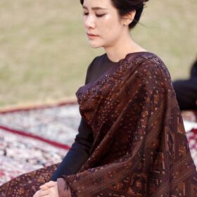 622145704_906464795080577_3757910910062993157_n