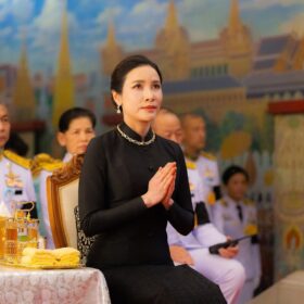 622149780_907779051615818_7905492375316003378_n