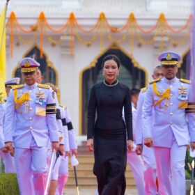 622156521_907778771615846_3847423175235109976_n