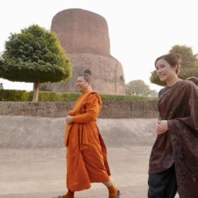 622257241_906464478413942_8316146761932237392_n