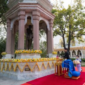 622274869_907775871616136_3283442110044189623_n