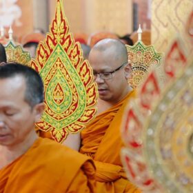 622330253_905365425190514_6121134390670339130_n