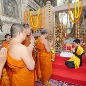 622356100_905384655188591_4284420028689223217_n