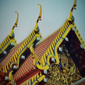 622359795_122213250434310500_7465292433099900487_n