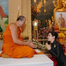 622365238_905365668523823_7099690248148588071_n