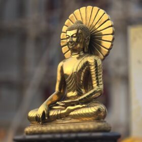 622376276_122213250740310500_3085199650320281905_n