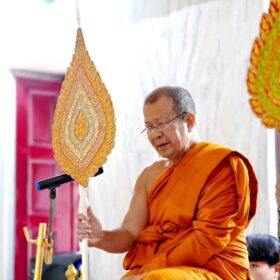 622381260_906462148414175_8575433920208072370_n