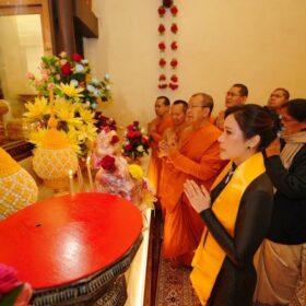 622381451_905384595188597_5869555934649814148_n