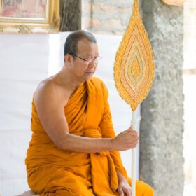 622388995_908530951540628_2736148330246286822_n