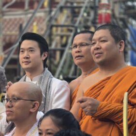 622391551_122213253896310500_3631645040217345584_n