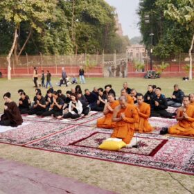 622446354_906464411747282_6146461985256014122_n