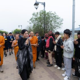 622498619_1327154019455355_2248712179265710465_n