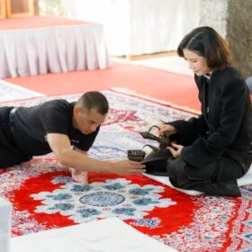 622514041_908530944873962_1802306251276213093_n