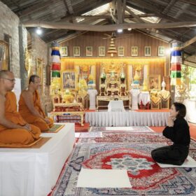 622553156_908530821540641_117447789350366485_n