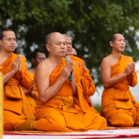 622564960_1327152729455484_1209881005945766864_n