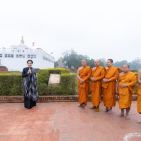 622636126_1327152279455529_6311321177745738839_n