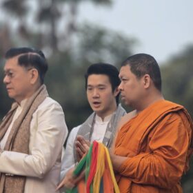 622670103_122213252366310500_1452403465326795795_n