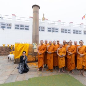 622727017_1327153012788789_3887856077413925164_n