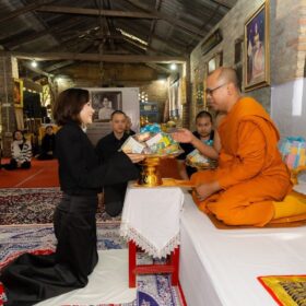 622729090_908530688207321_3728998730921895945_n