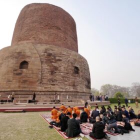 622814458_906464628413927_8521269872201873243_n