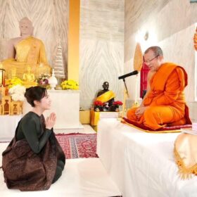 622840526_906460591747664_5192327331486537771_n