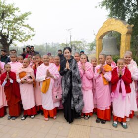 622862921_1327154426121981_5211752714262308702_n