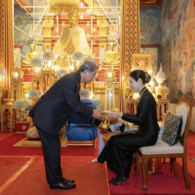 622865383_907779118282478_8680785878755353755_n