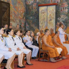 622866606_907778738282516_1273195318642957891_n