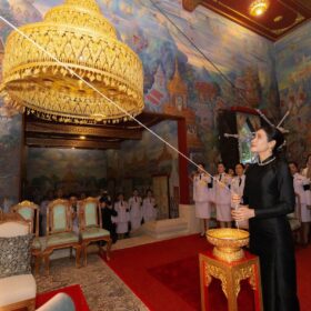 622881502_907778984949158_2060526976508925000_n