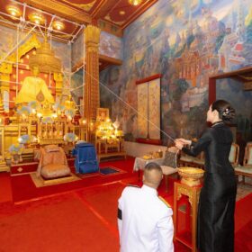 622900892_907776298282760_7900456044271840160_n